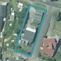 36 Opito Bay Road, Opito Bay, Whitianga