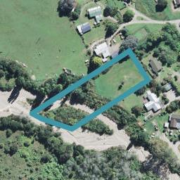 66 Waiomatatini Road, Ruatoria, Ruatoria