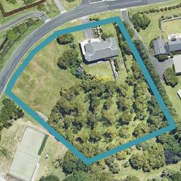 23 Boscabel Drive, Ohauiti, Tauranga