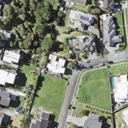 7 Thistle Close, Beachlands, Auckland