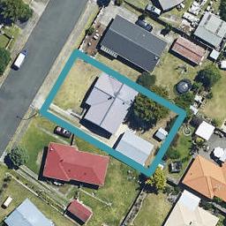 15 Tahara Crescent, Mount Maunganui, Mount Maunganui