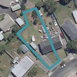 13 Keats Crescent, Enderley, Hamilton