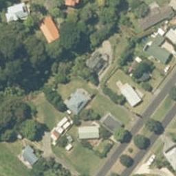 113 Onemana Drive, Onemana, Whangamatā