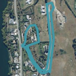 144C ARROWTN-LKE HAYES RD, Lake Hayes, ARROWTOWN