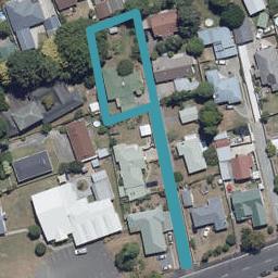 13 Insoll Avenue, Enderley, Hamilton