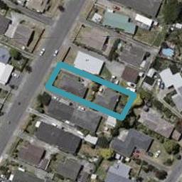 2/104 Hillcrest Road, Raumati Beach, Paraparaumu