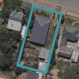 14 Horace Street, Cromwell, Cromwell