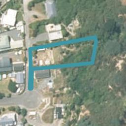 8 Kea Place, South Bay, Kaikoura