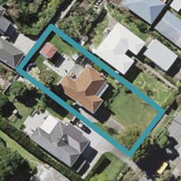 8 Castledine Crescent, Glen Innes, Auckland