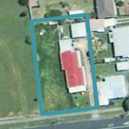 20 Brassey Street, Waverley, Waverley