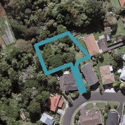 6A Fairfax Terrace, Frankleigh Park, New Plymouth
