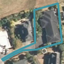 11 Kingfisher Close, Brown Owl, Upper Hutt