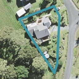 7 Kookaburra Drive, Warkworth