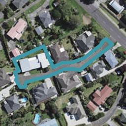 61B VICTORIA AVE, Waiuku, Waiuku