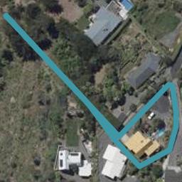 54 Balmoral Lane, Redcliffs, Christchurch