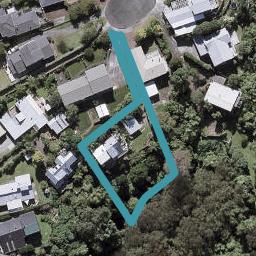 19 Linda Street, Oakura, Oakura