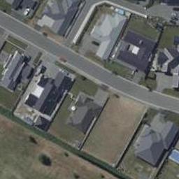 25 Carnaveron Drive, Lincoln, Lincoln