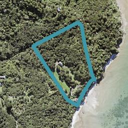 8 Shirley Road, Parau, Auckland