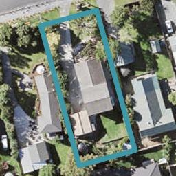 27 Second View Avenue, Beachlands, Auckland