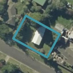 6 Tongariro Road, Turangi, Tūrangi