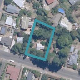 40 Hawai Street, Two Mile Bay, Taupō