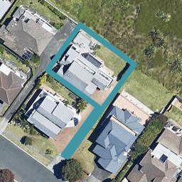 431B Oceanbeach Road, Mount Maunganui