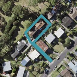 2/30 Ravenwood Drive, Forrest Hill, Auckland