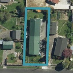 2B Clay Street, Motueka, Motueka