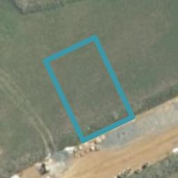 24 Wingfield Road, POKENO