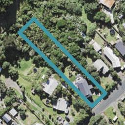237 Motutara Road, Waimauku