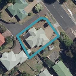 72 Bartholomew Drive, Nawton, Hamilton