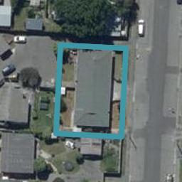 1/154 Palmers Road, New Brighton, Christchurch