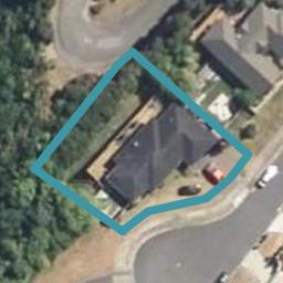 16 Garrett Place, Riverstone Terraces, Upper Hutt