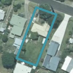 32 White Street, Whitianga, Whitianga