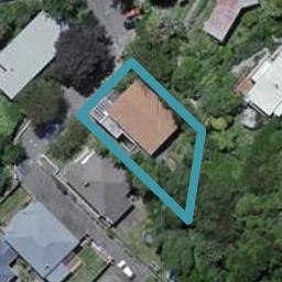 41A Imlay Crescent, Ngaio, Wellington