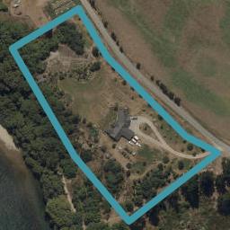107 Ladysmith Road, Roxburgh East, Roxburgh