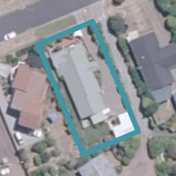 27 Harvey Street, Waipahihi, Taupo