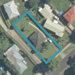 18 Russell Avenue, Te Aroha, Te Aroha