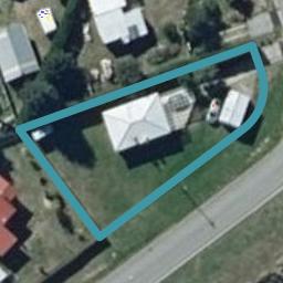 18 Wexford Street, Albert Town, Wanaka