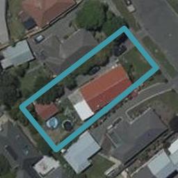 128 Warren Crescent, Hillmorton, Christchurch