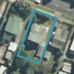 2/19 Jellicoe Avenue, Tuakau