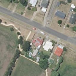 84 Avenue Road, Foxton, Foxton