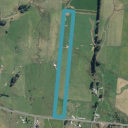 0 Raetihi Ohakune Road, Raetihi, Raetihi