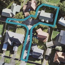 3/3 Beatrix Street, Avondale, Auckland