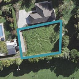 152 Awaroa Road, Helensville, Helensville