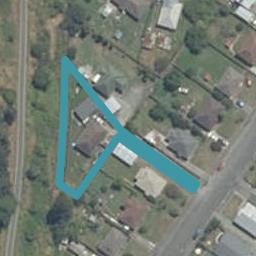 128 Tipahi Street, Nelson South, Nelson