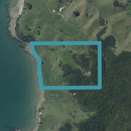 971A Colville Road, Amodeo Bay