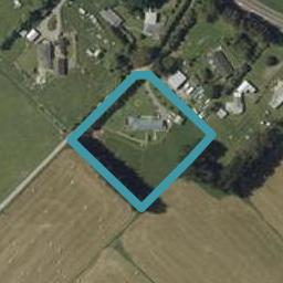 85 Camp Road, Linton, Palmerston North