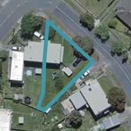 2 Davidson Crescent, Tawa, Wellington