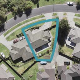 24 Cartmel Avenue, Massey, Auckland